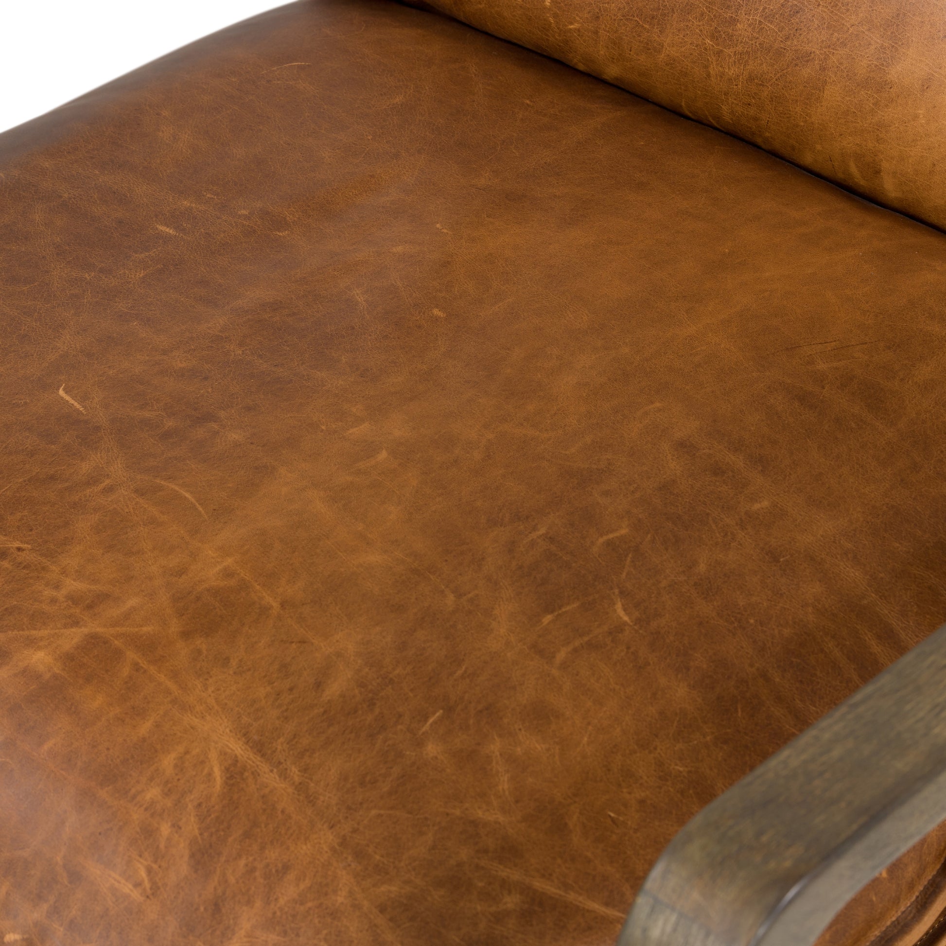 Gerard Chair