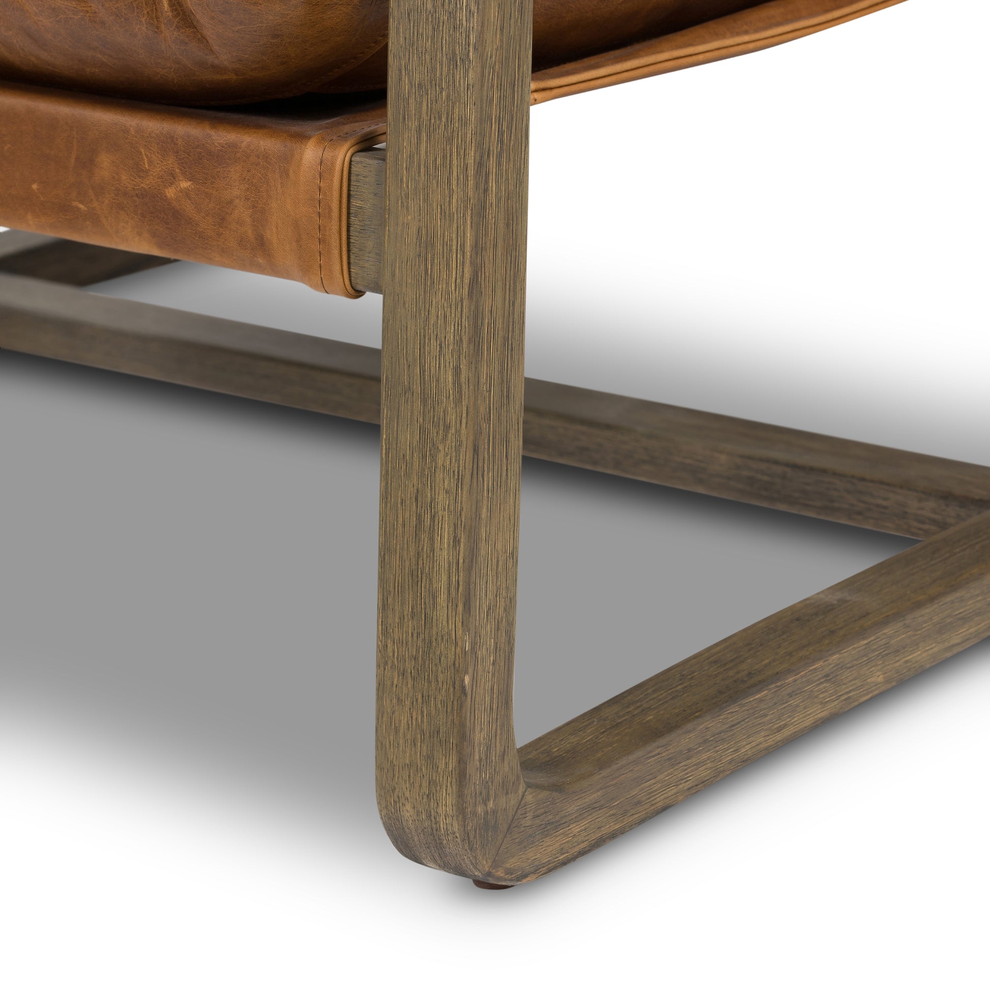 Gerard Chair