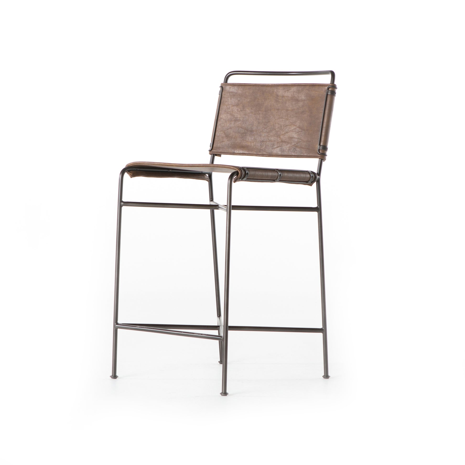 Jackson Counter Stool