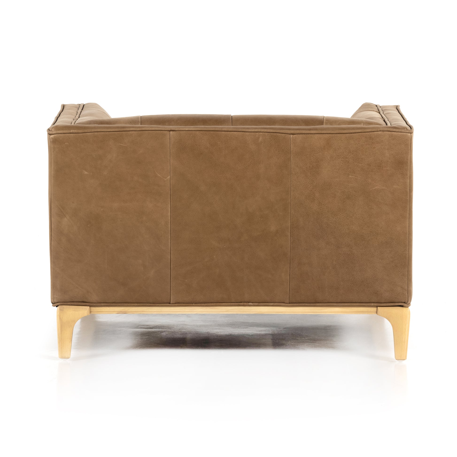 Elsie Chaise