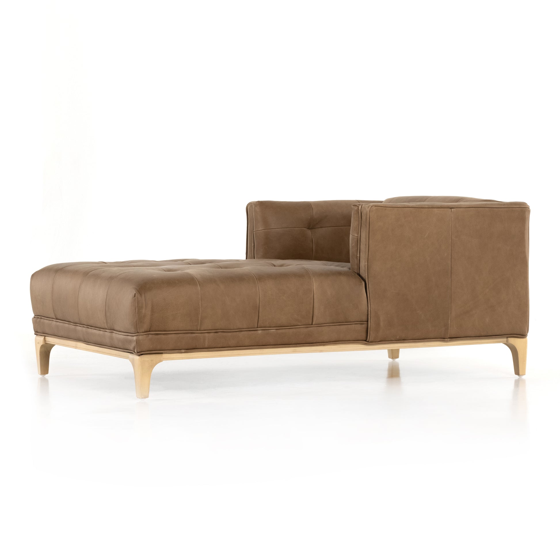Elsie Chaise