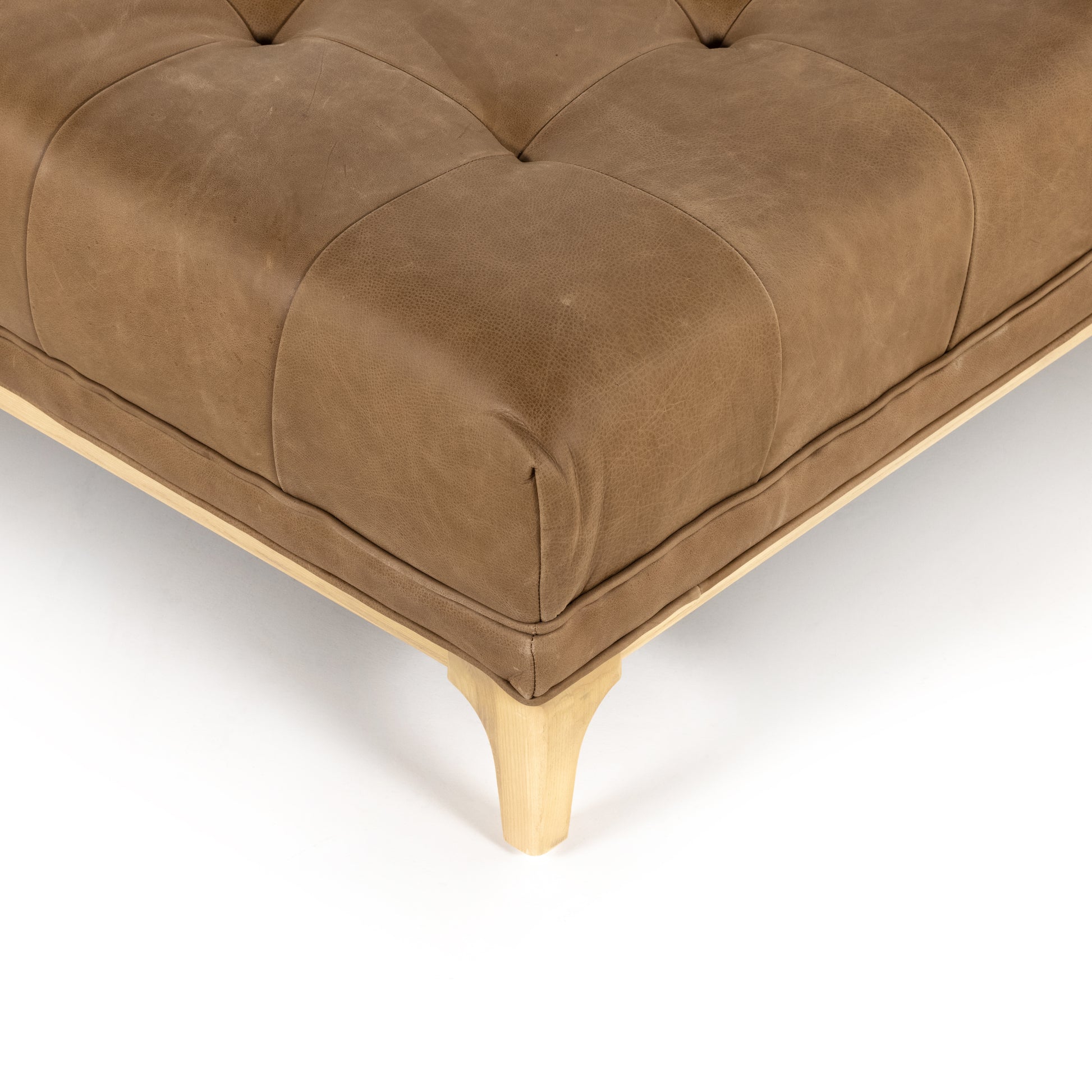 Elsie Chaise