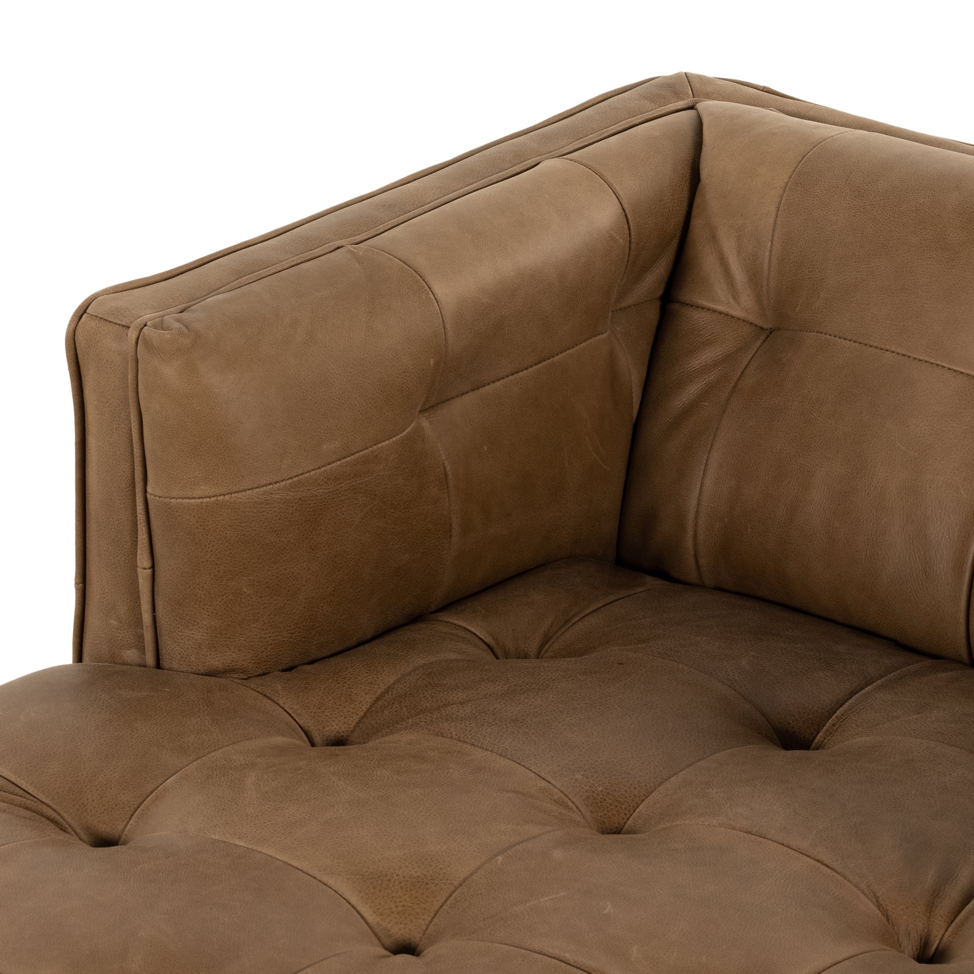 Elsie Chaise