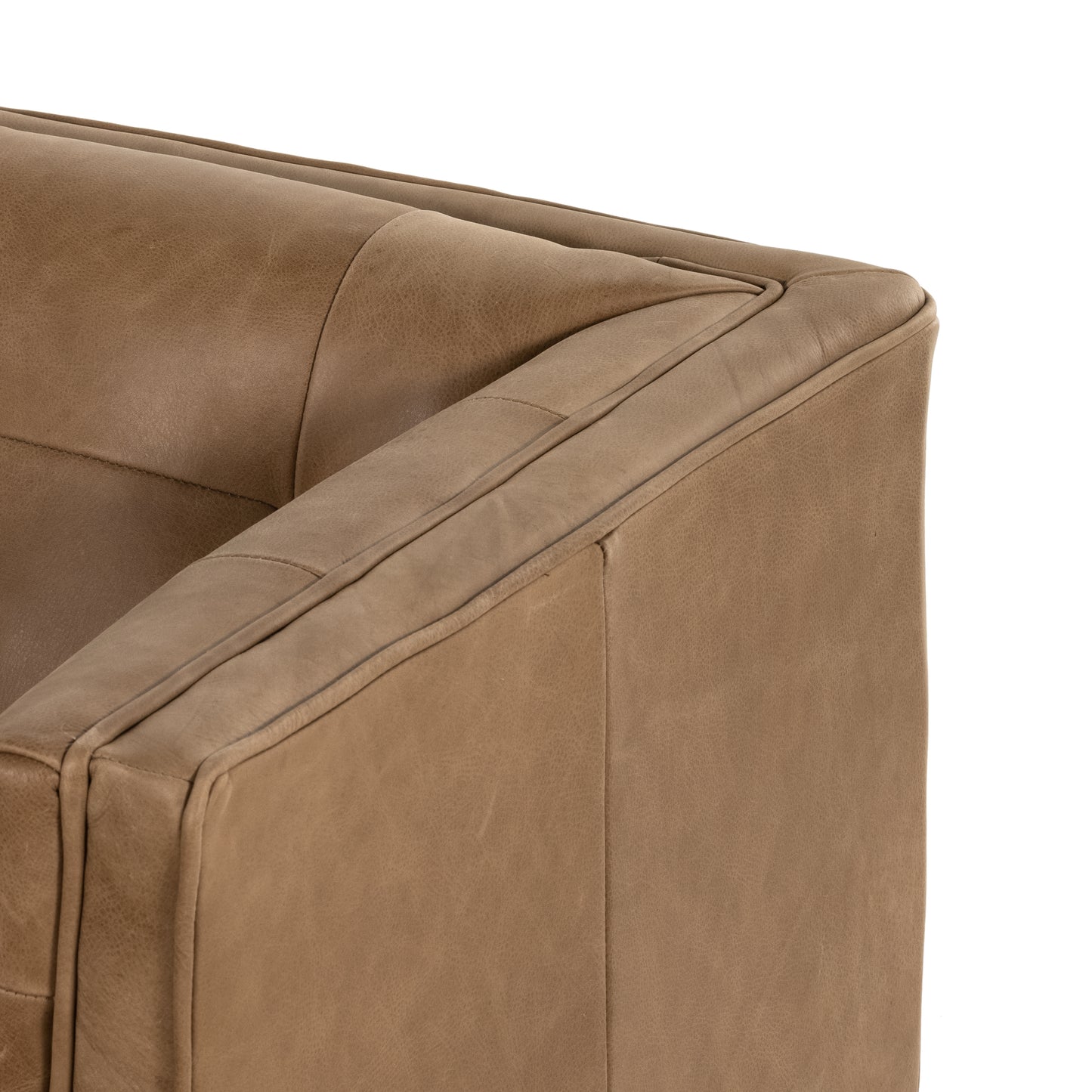 Elsie Chaise