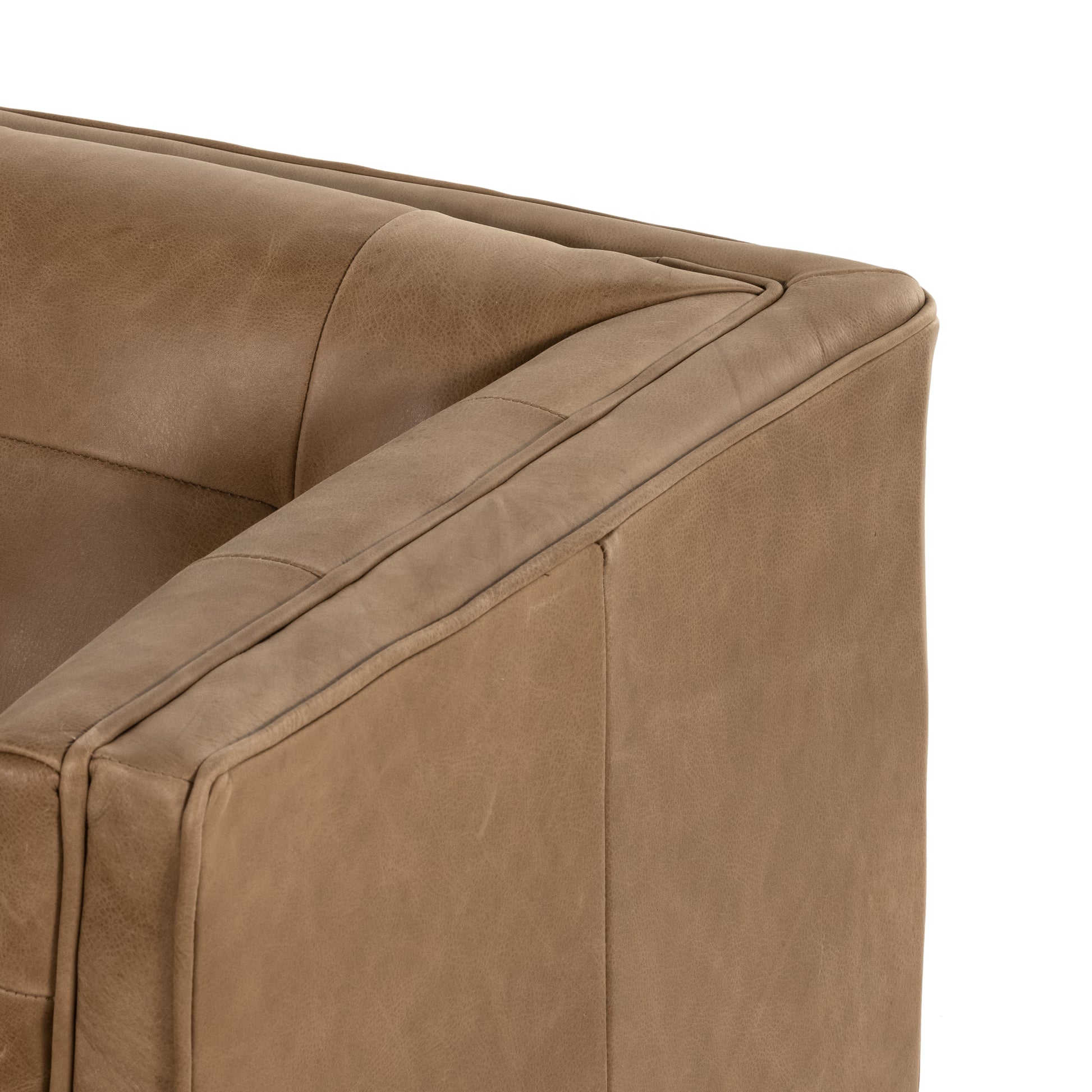 Elsie Chaise