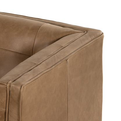 Elsie Chaise