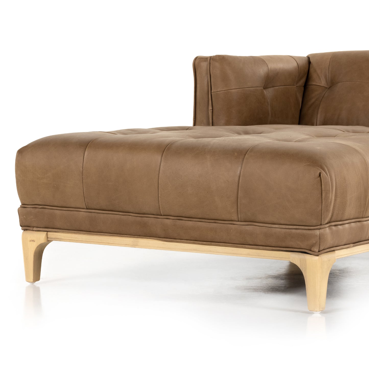 Elsie Chaise