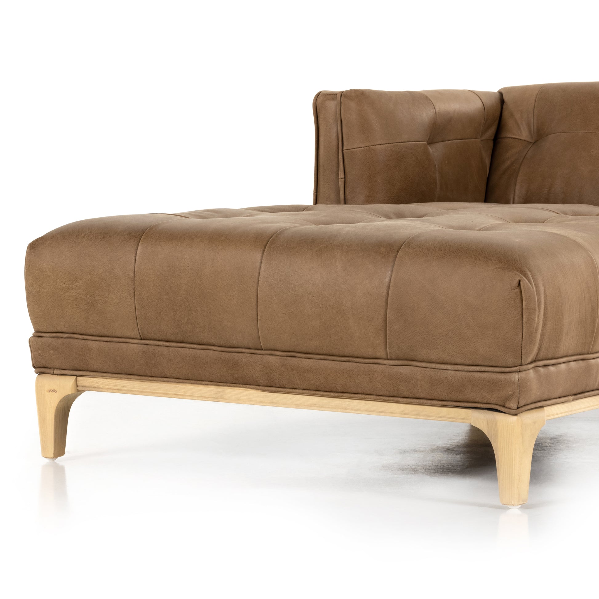 Elsie Chaise