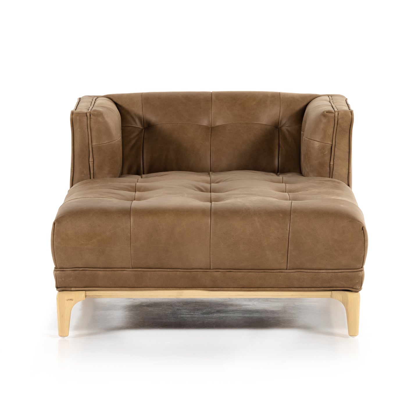 Elsie Chaise