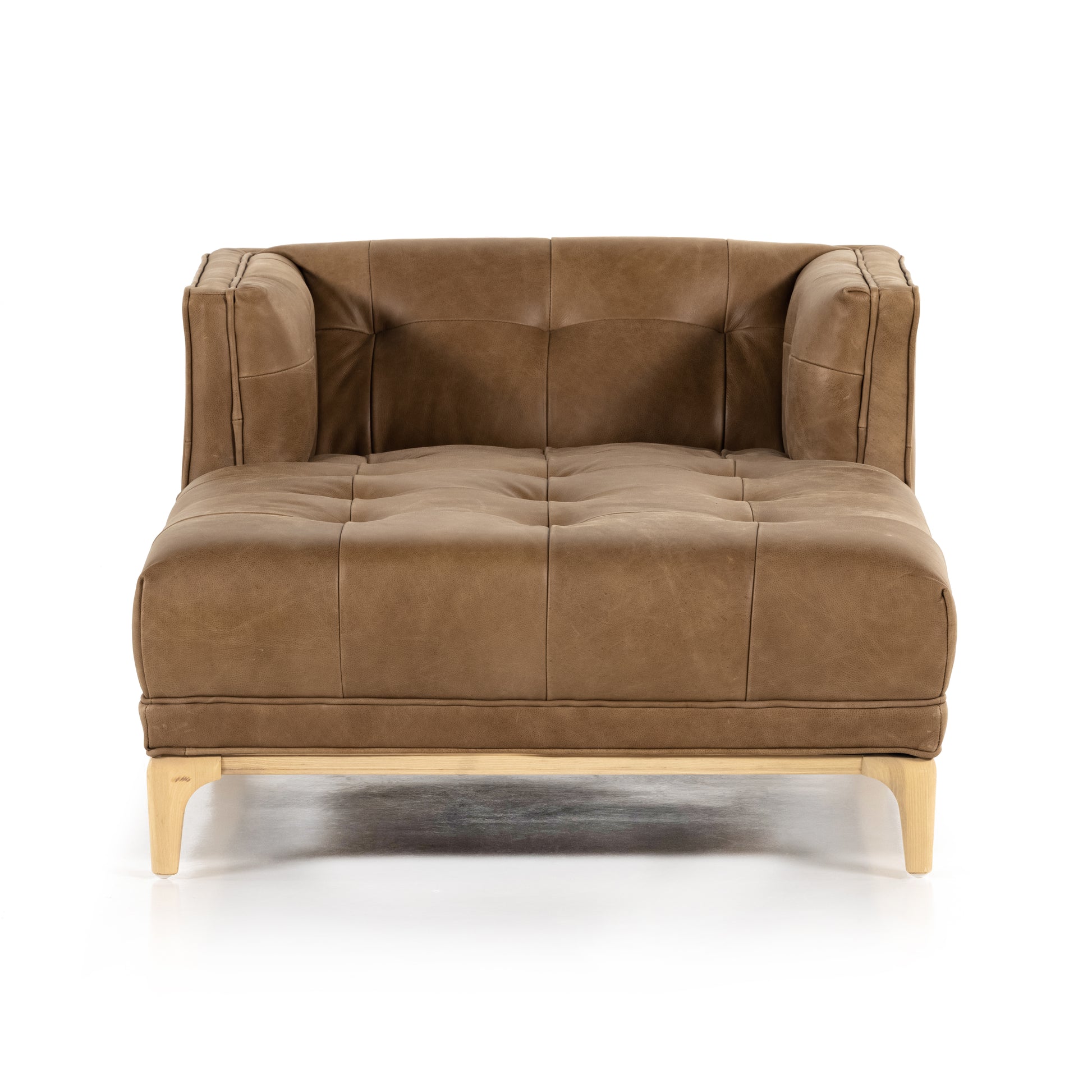 Elsie Chaise