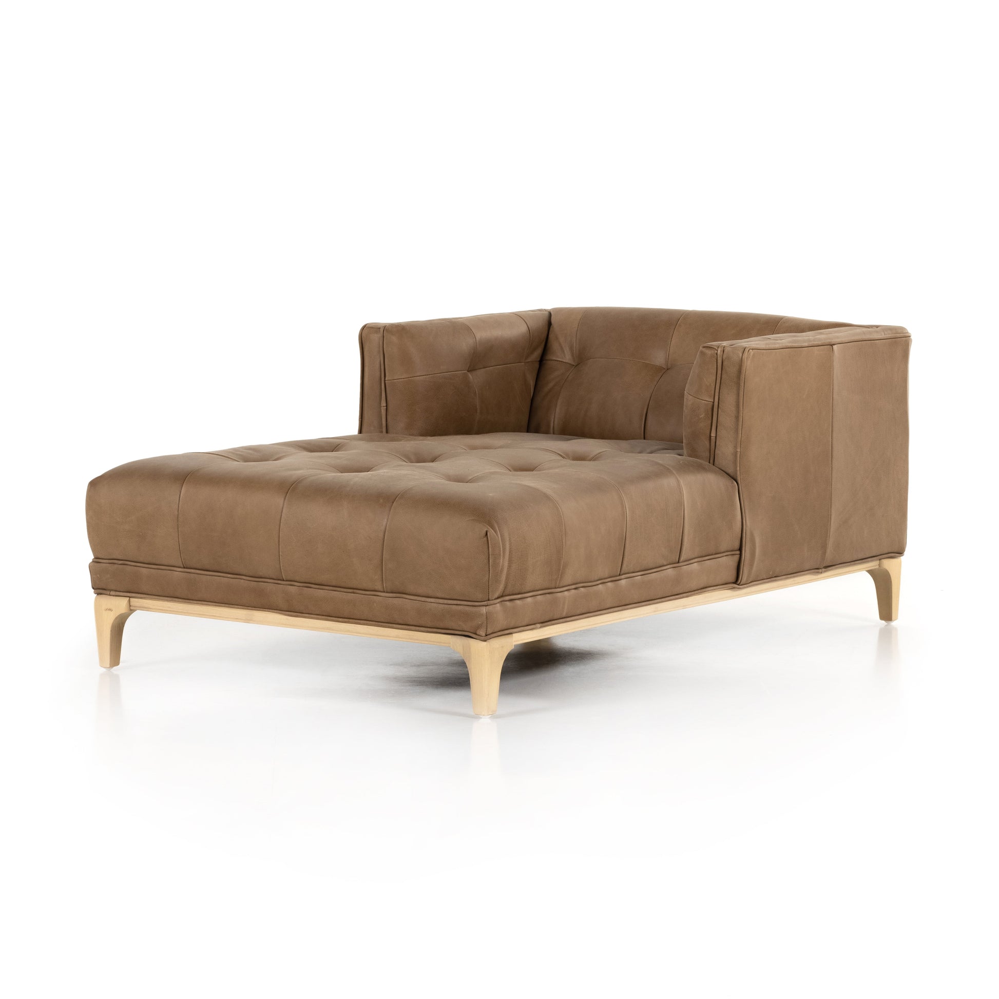 Elsie Chaise