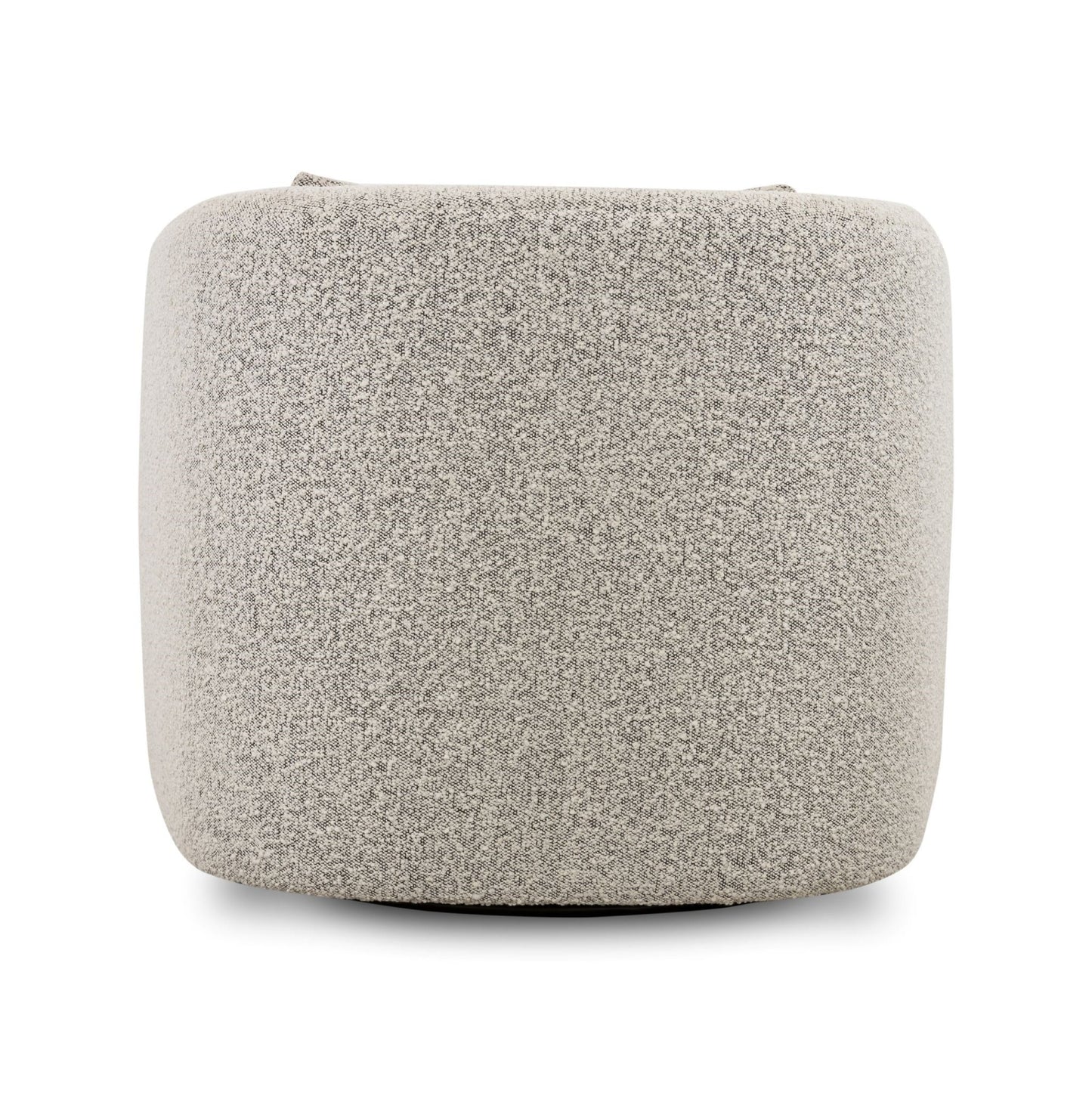 Harris Swivel Chair