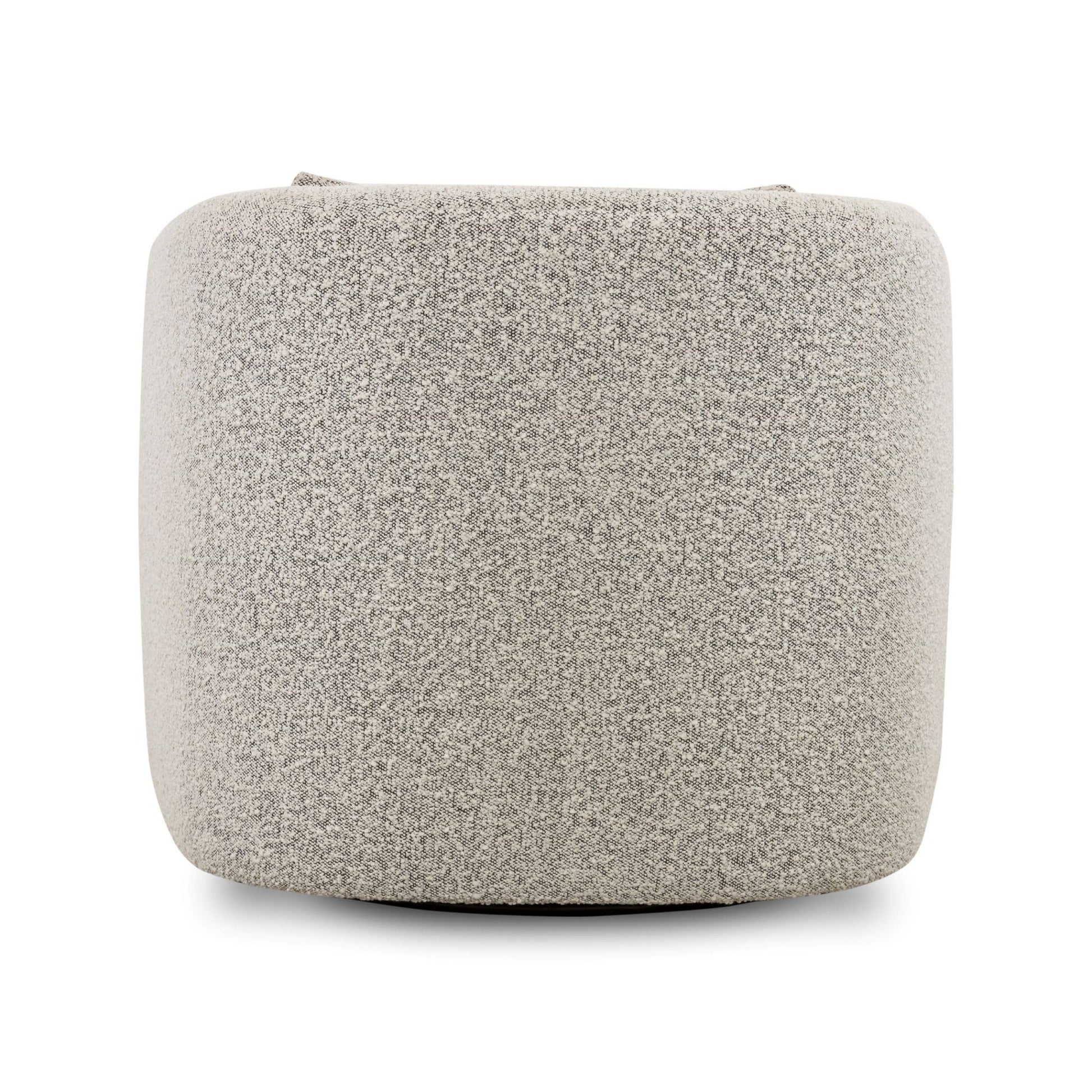 Harris Swivel Chair