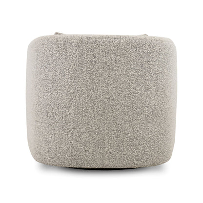 Harris Swivel Chair