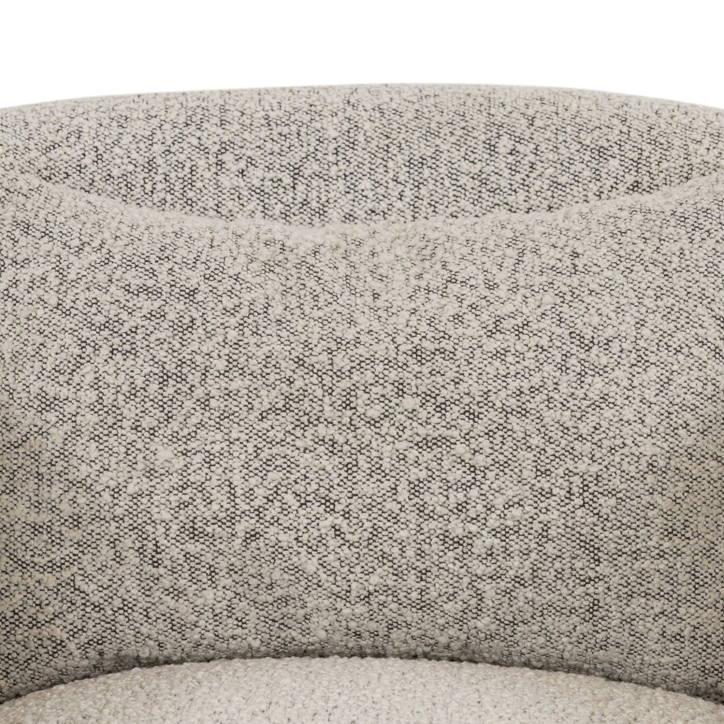 Harris Swivel Chair