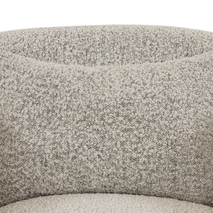 Harris Swivel Chair
