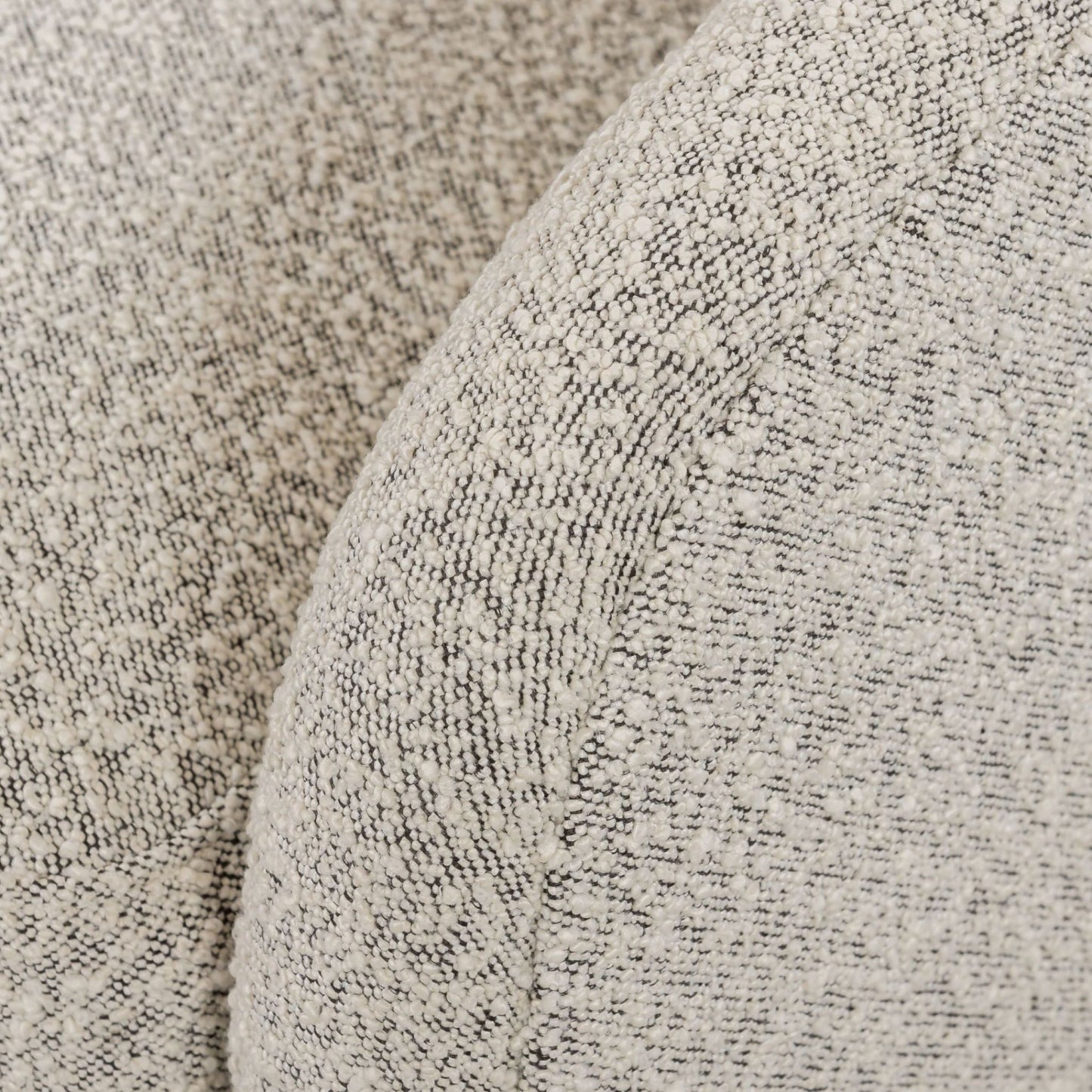 Harris Swivel Chair