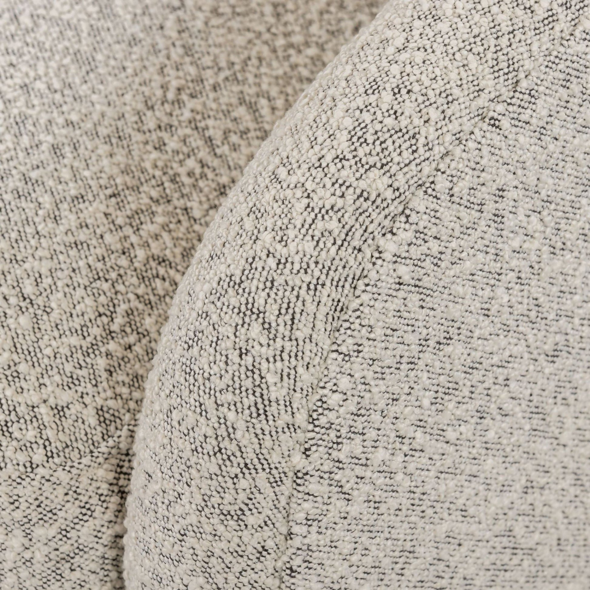 Harris Swivel Chair