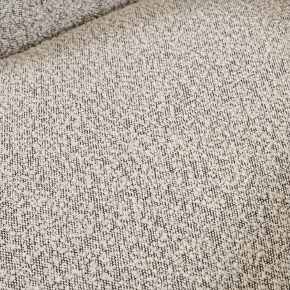 Harris Swivel Chair
