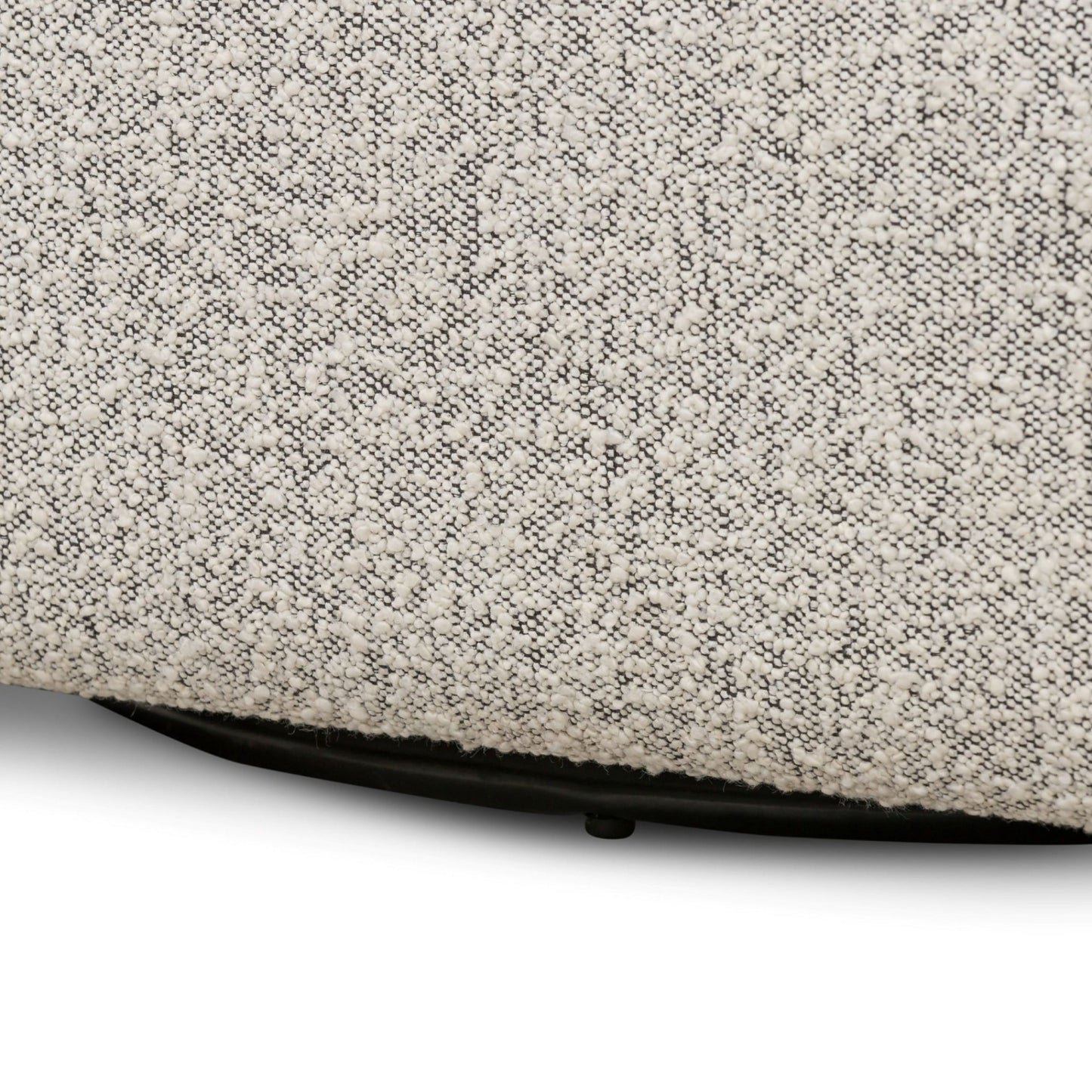 Harris Swivel Chair