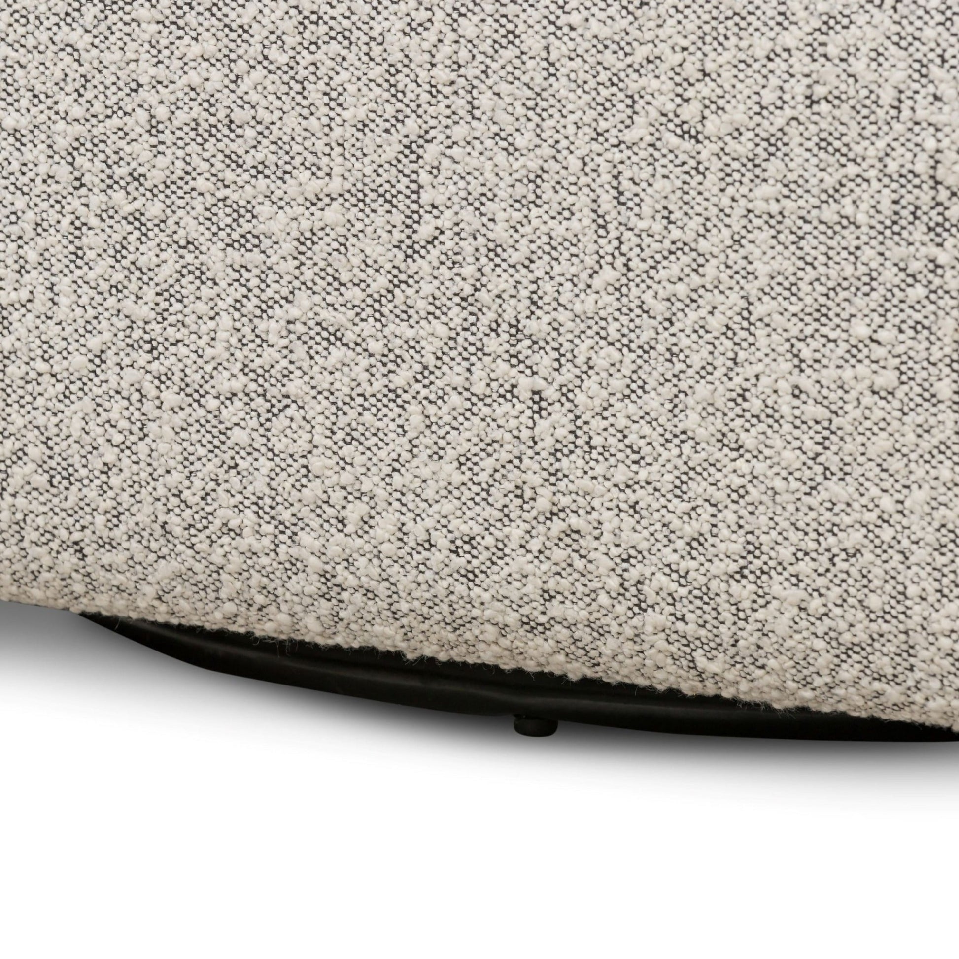 Harris Swivel Chair