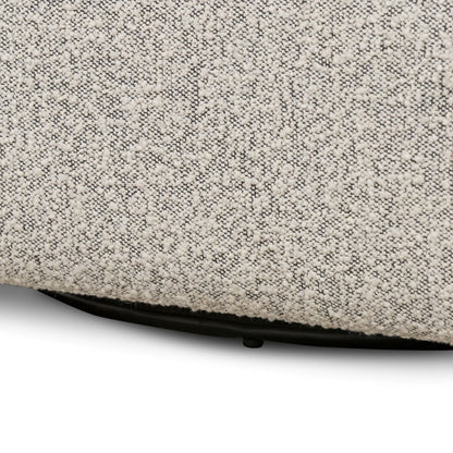 Harris Swivel Chair