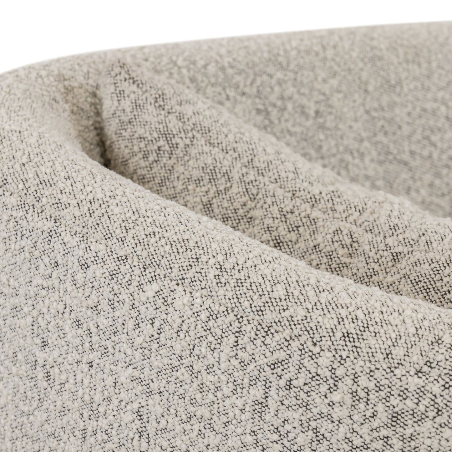 Harris Swivel Chair