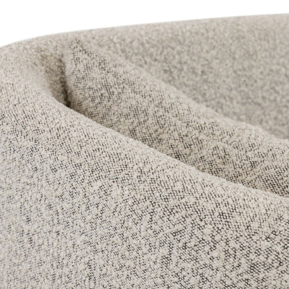 Harris Swivel Chair