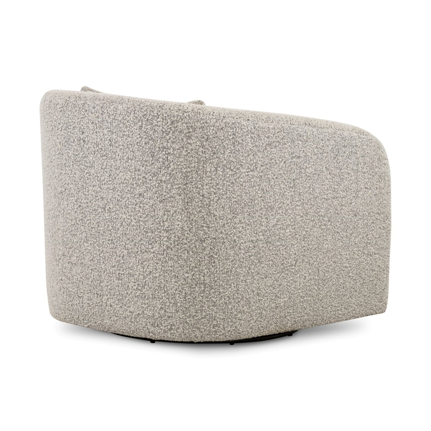 Harris Swivel Chair