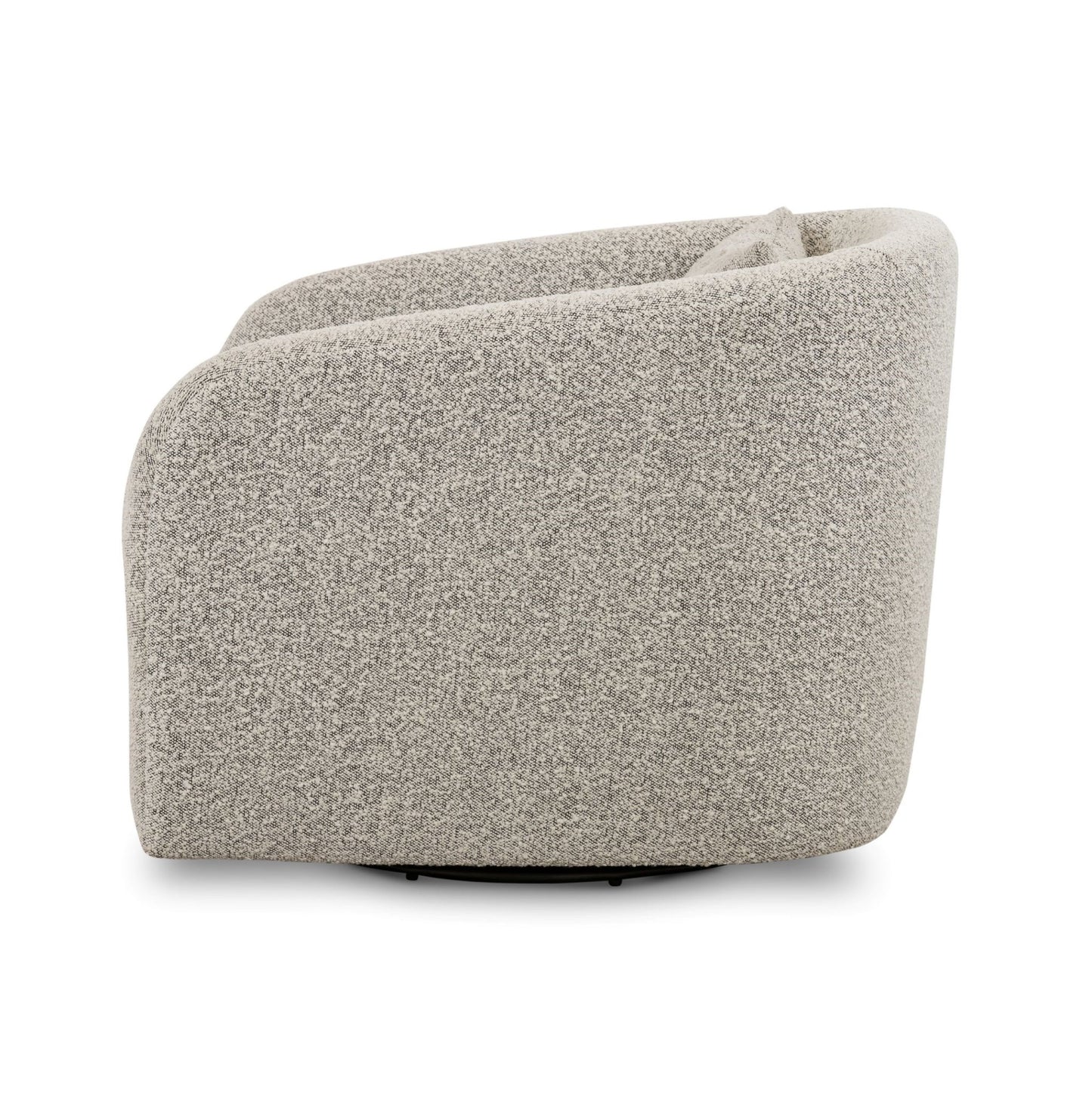 Harris Swivel Chair