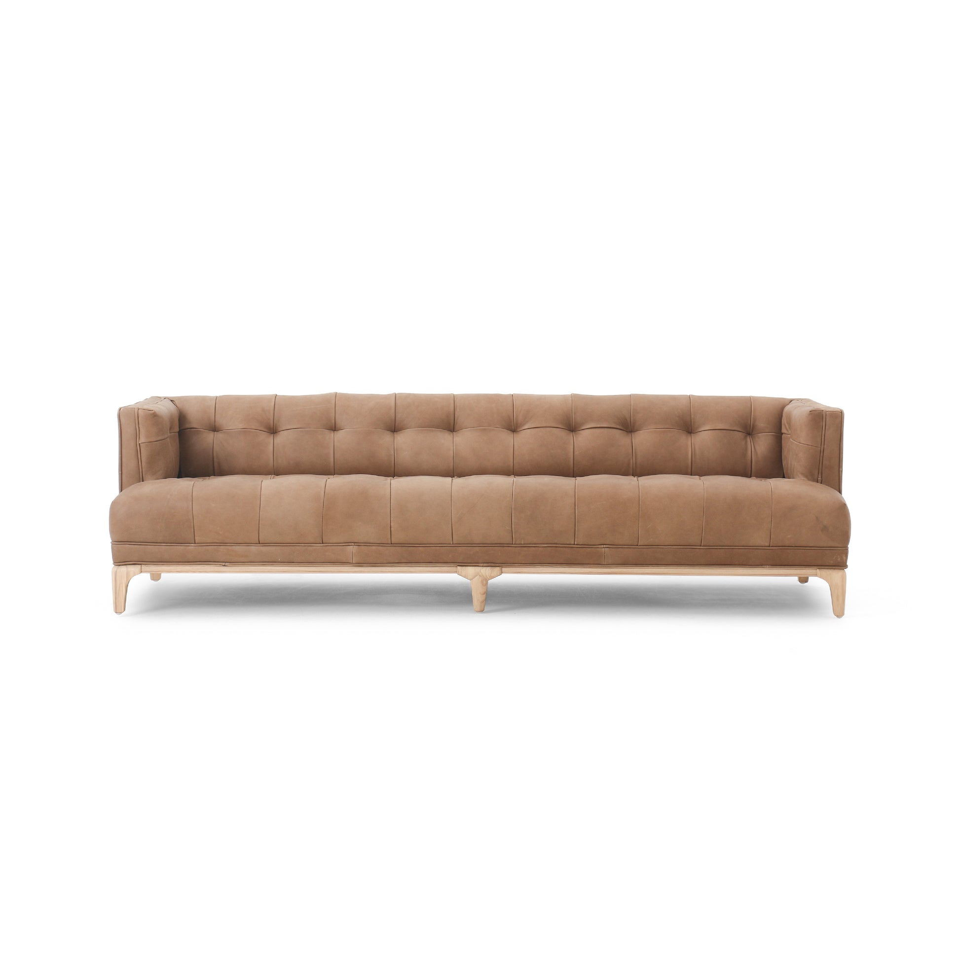 Elsie Sofa