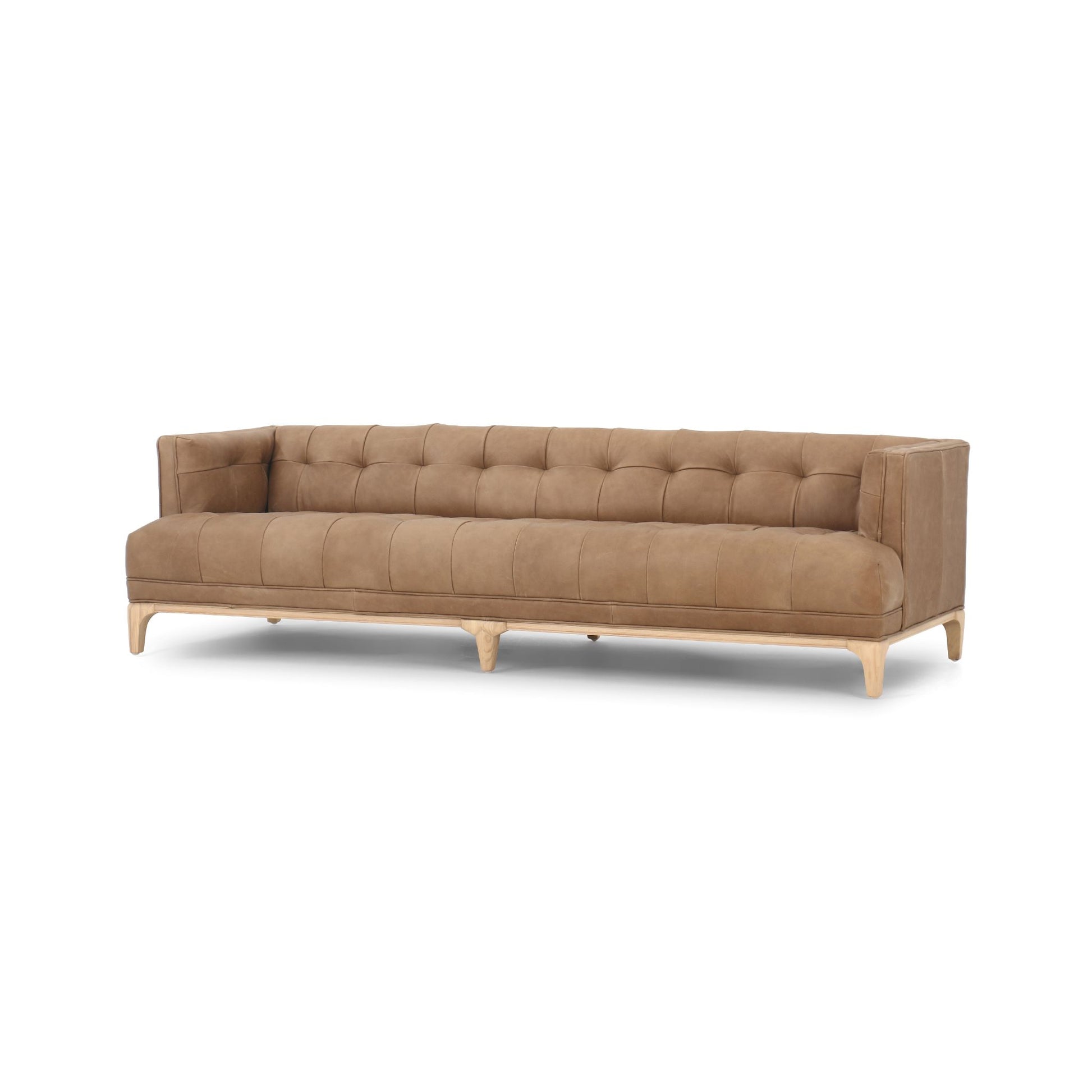 Elsie Sofa