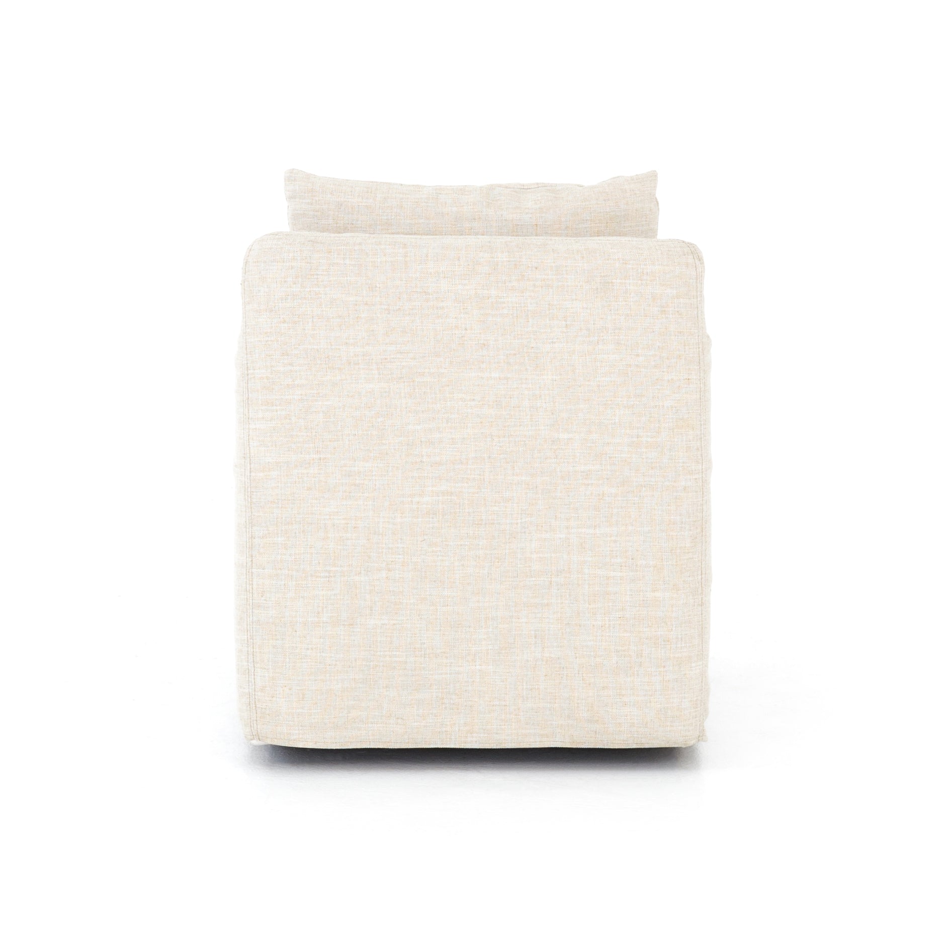 Odette Swivel Chair