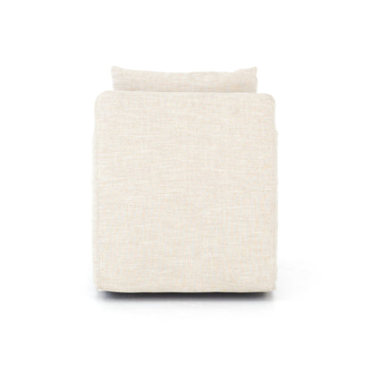 Odette Swivel Chair