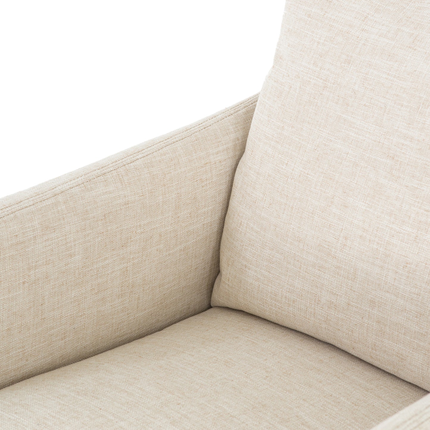 Odette Swivel Chair
