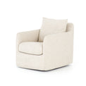 Odette Swivel Chair