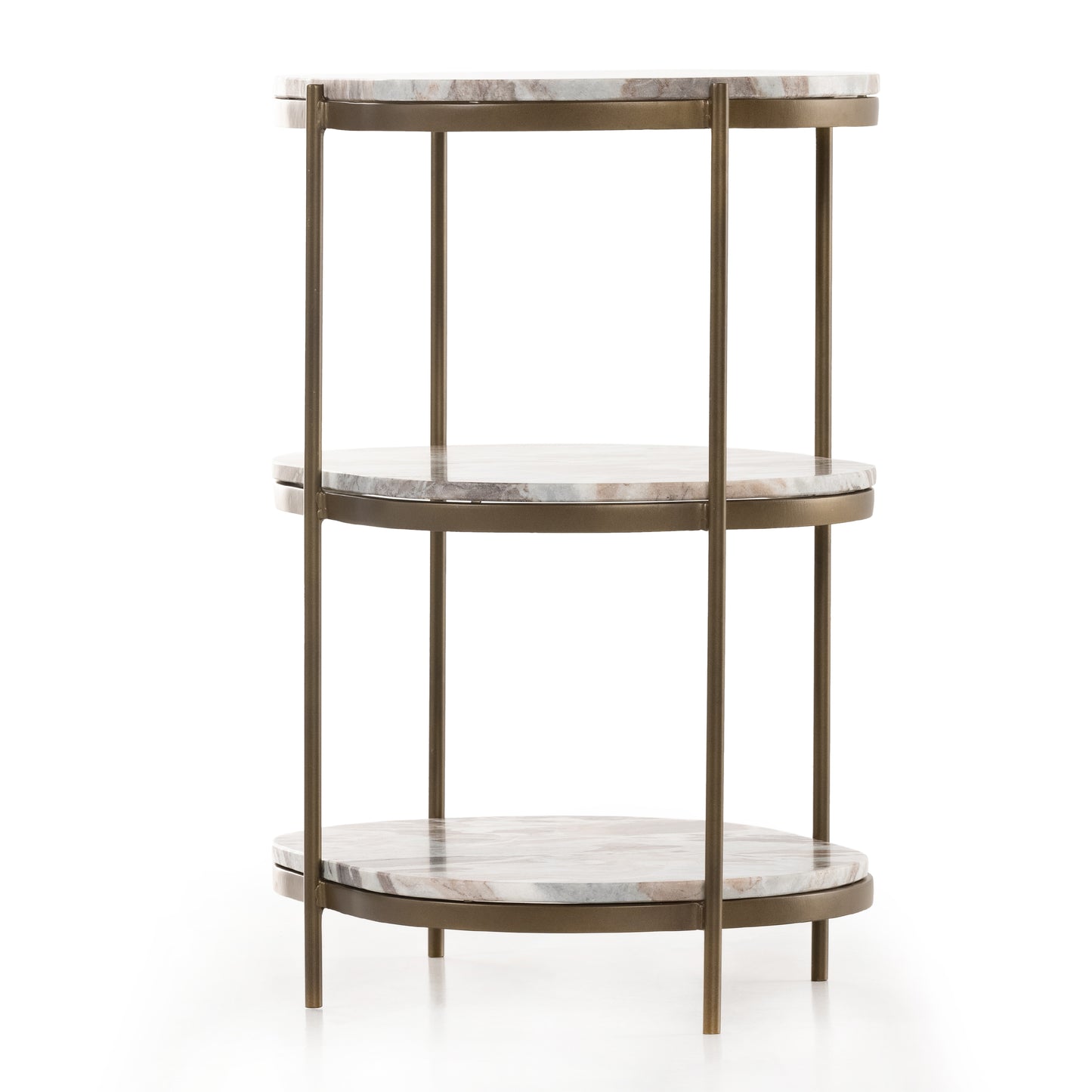 Lily Nightstand