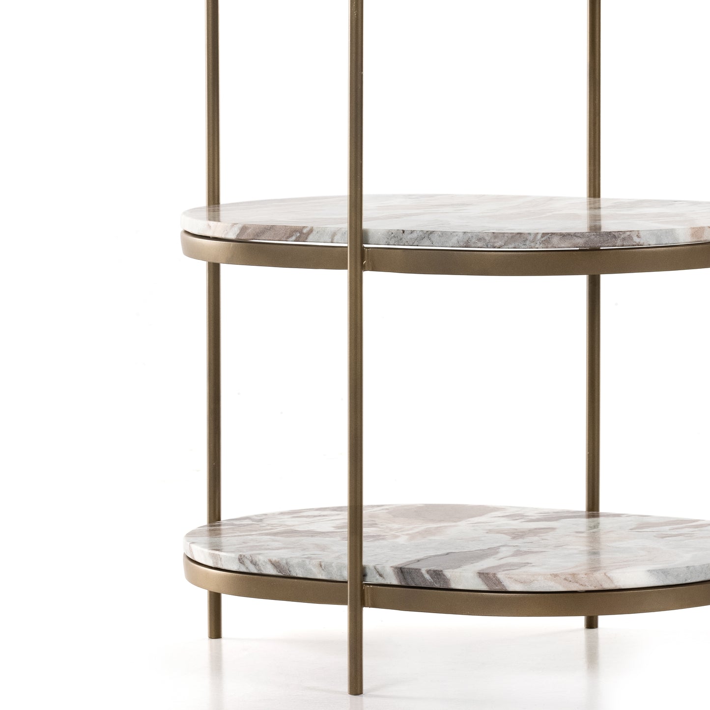 Lily Nightstand