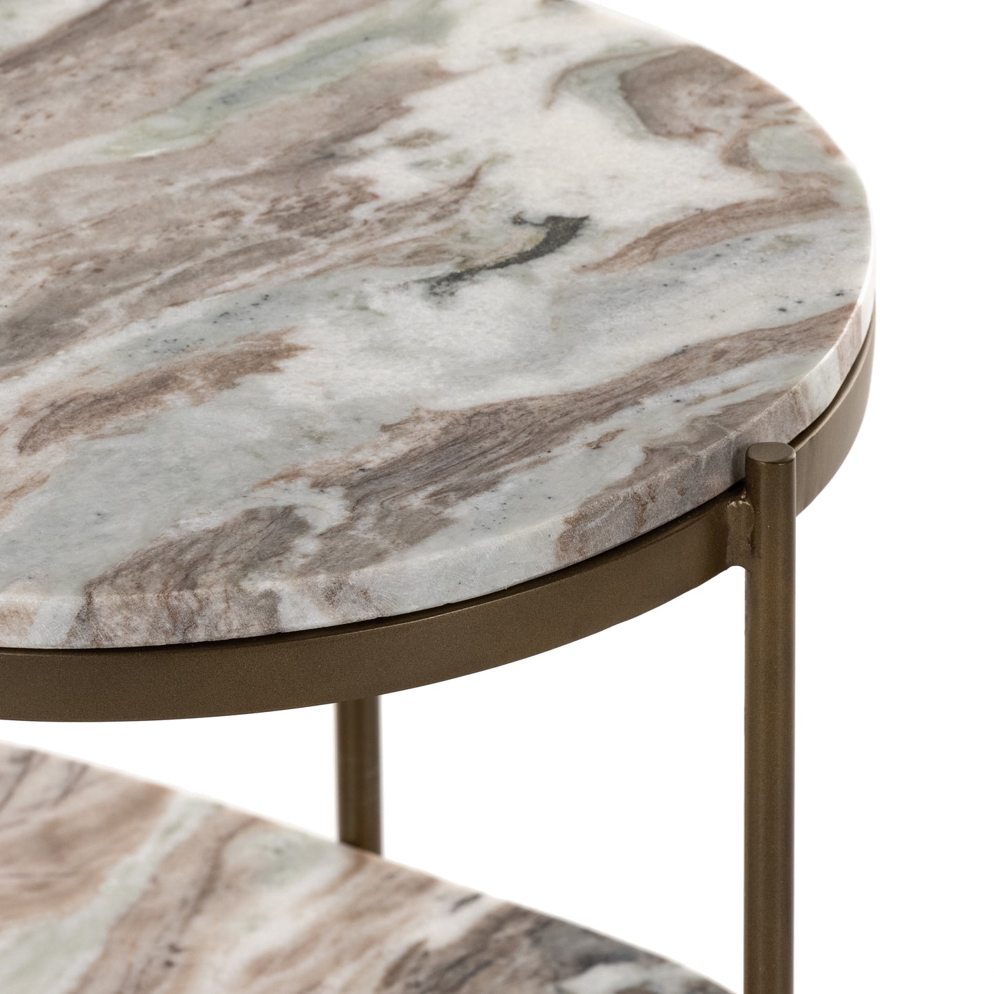 Lily Nightstand