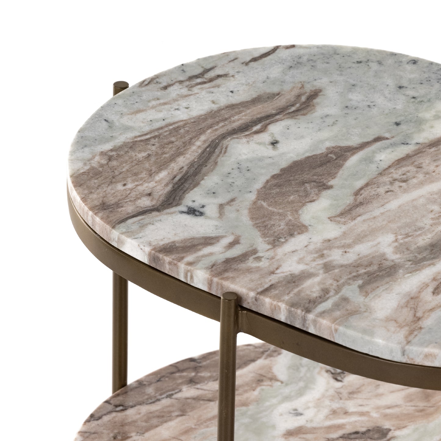 Lily Nightstand