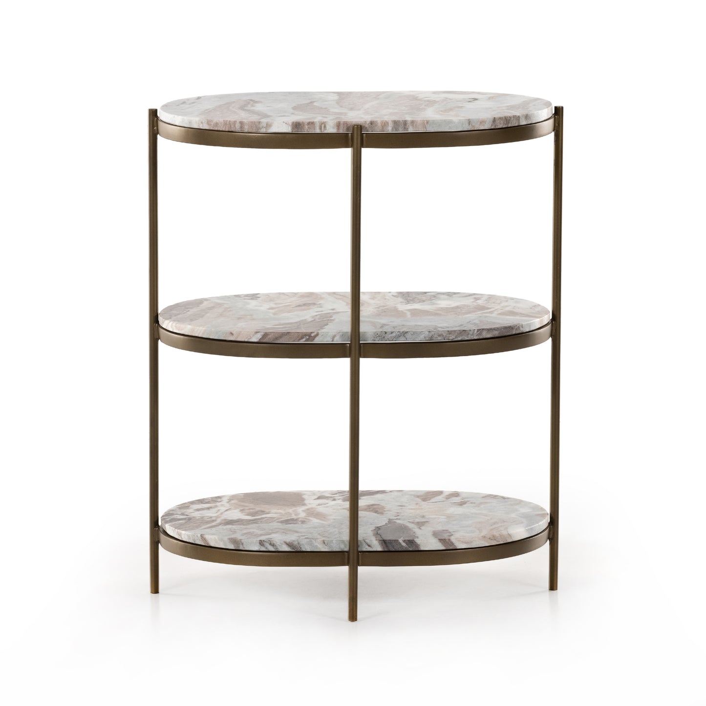Lily Nightstand