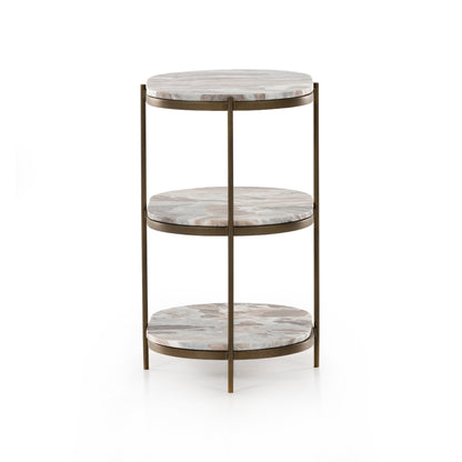 Lily Nightstand