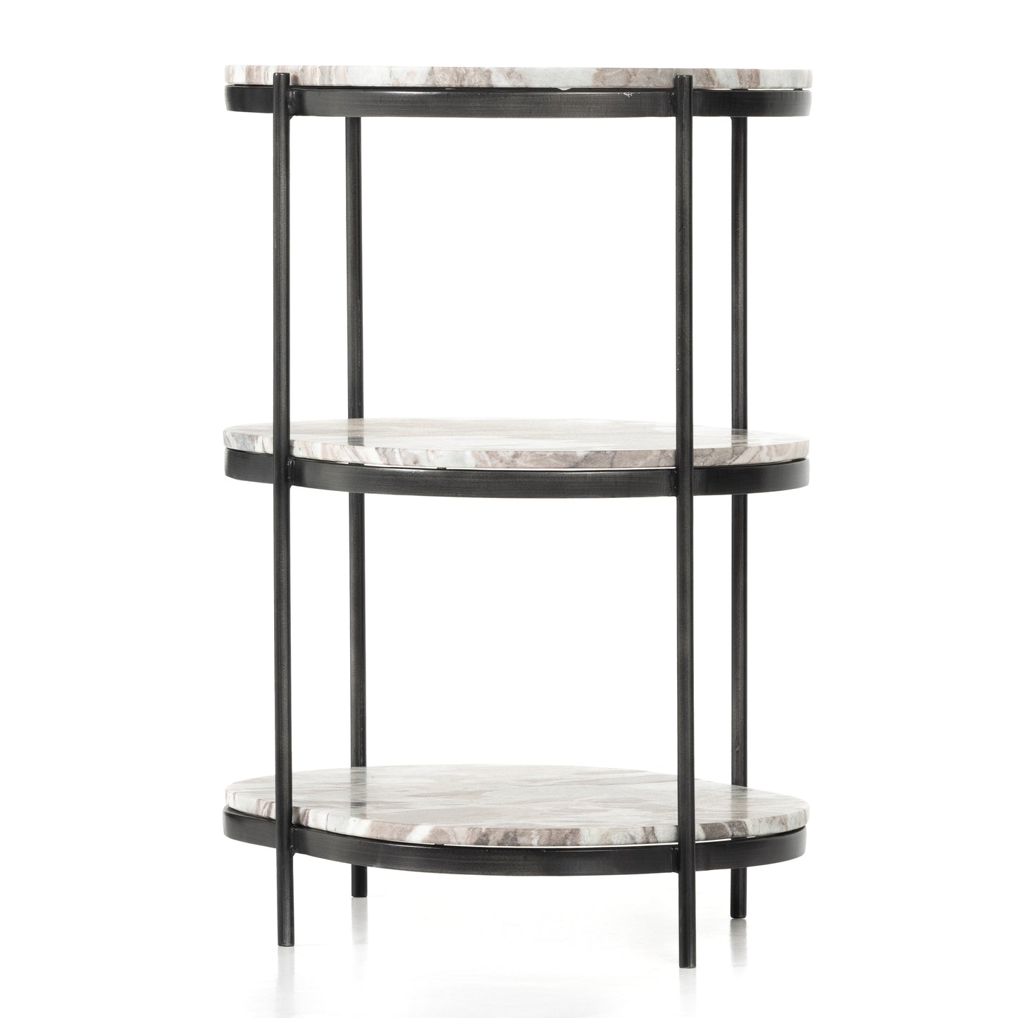 Lily Nightstand