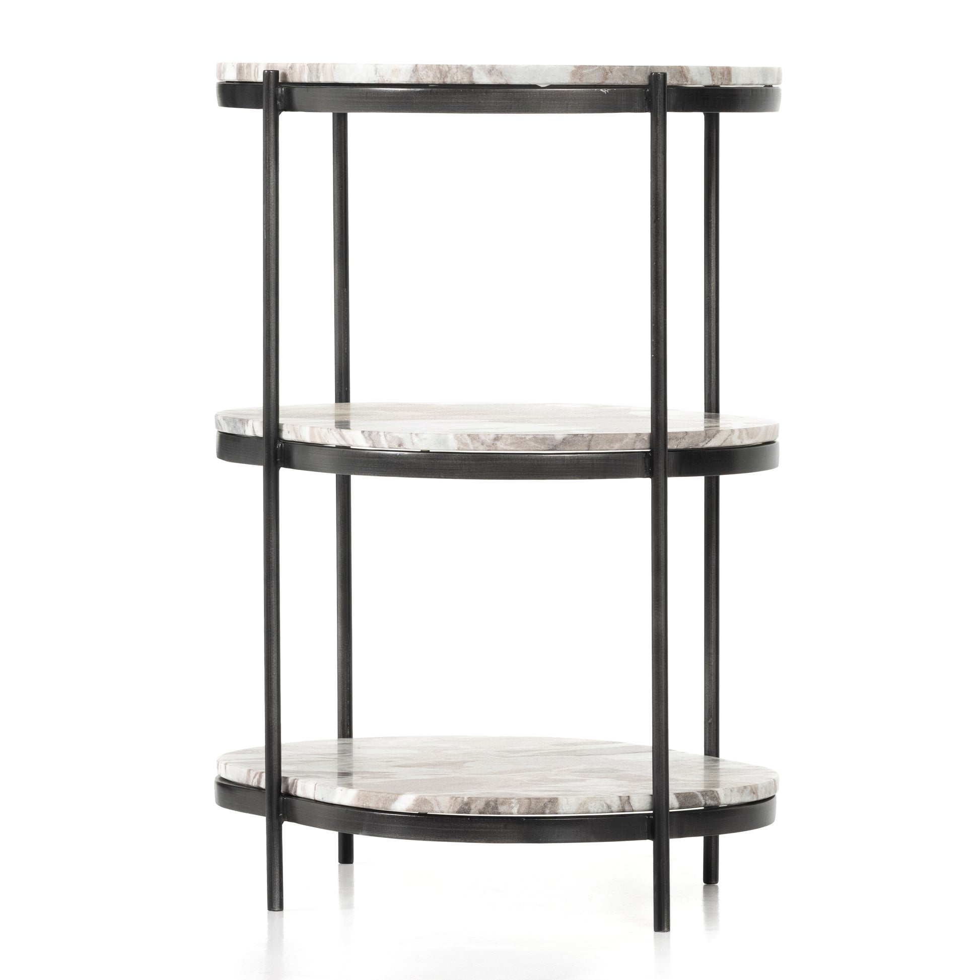 Lily Nightstand