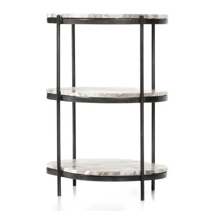 Lily Nightstand
