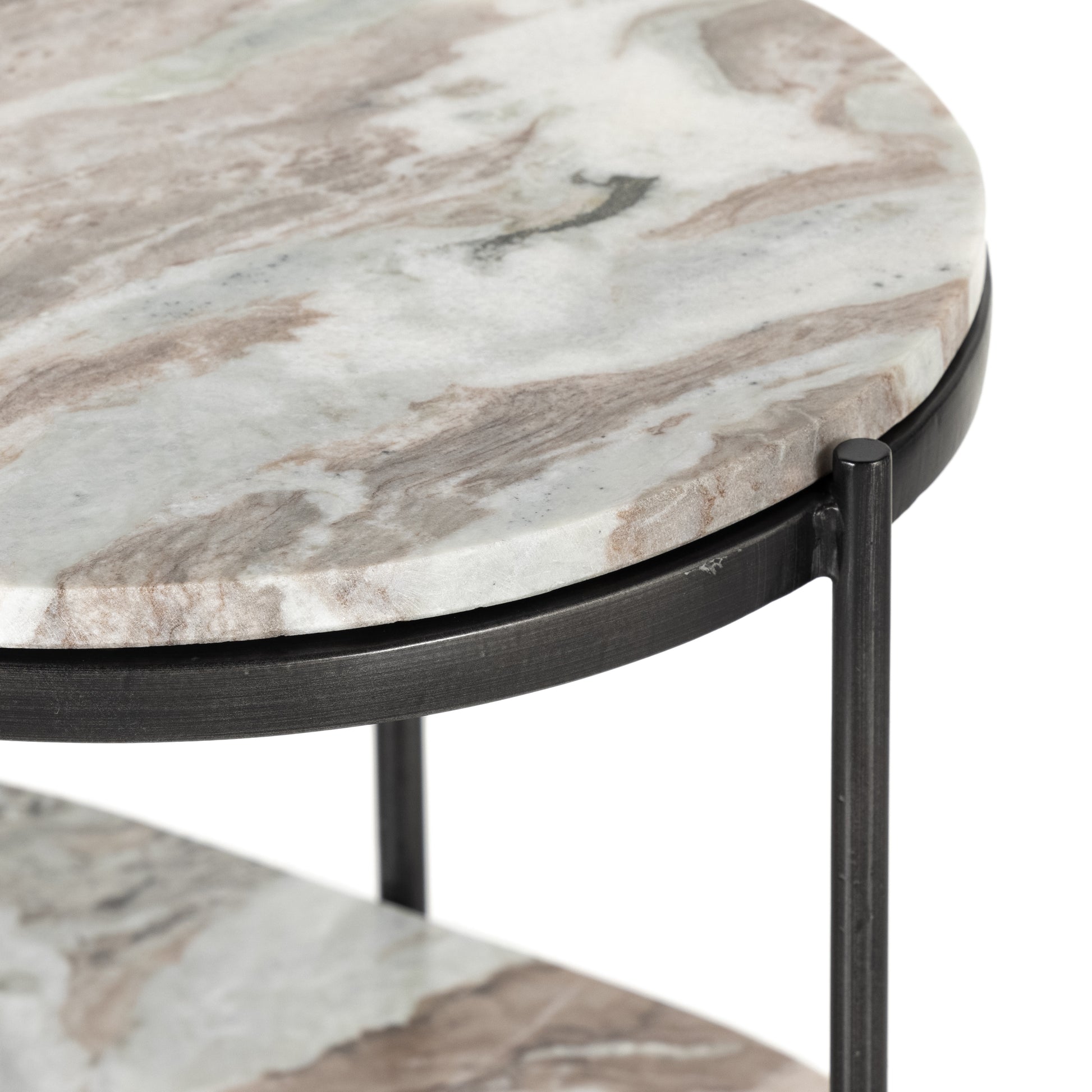 Lily Nightstand