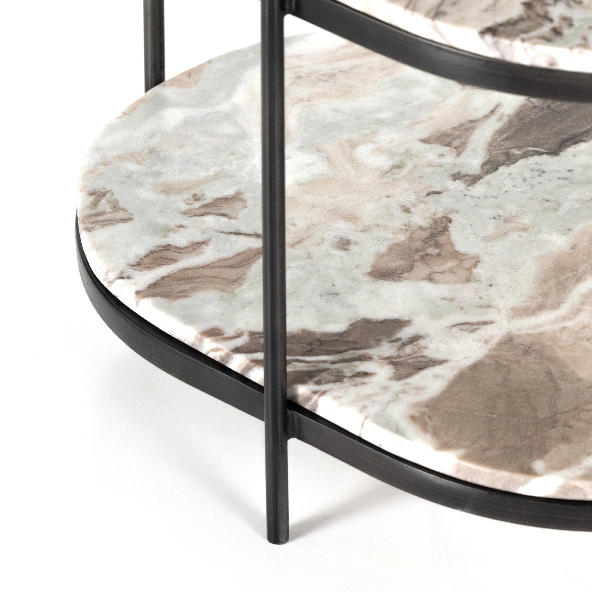 Lily Nightstand