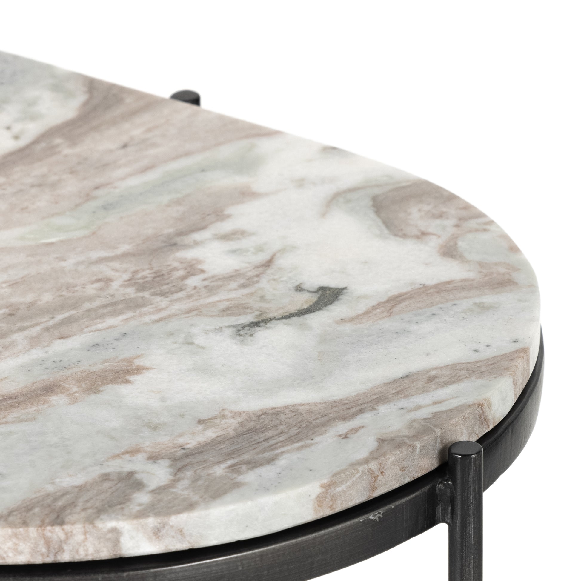Lily Nightstand