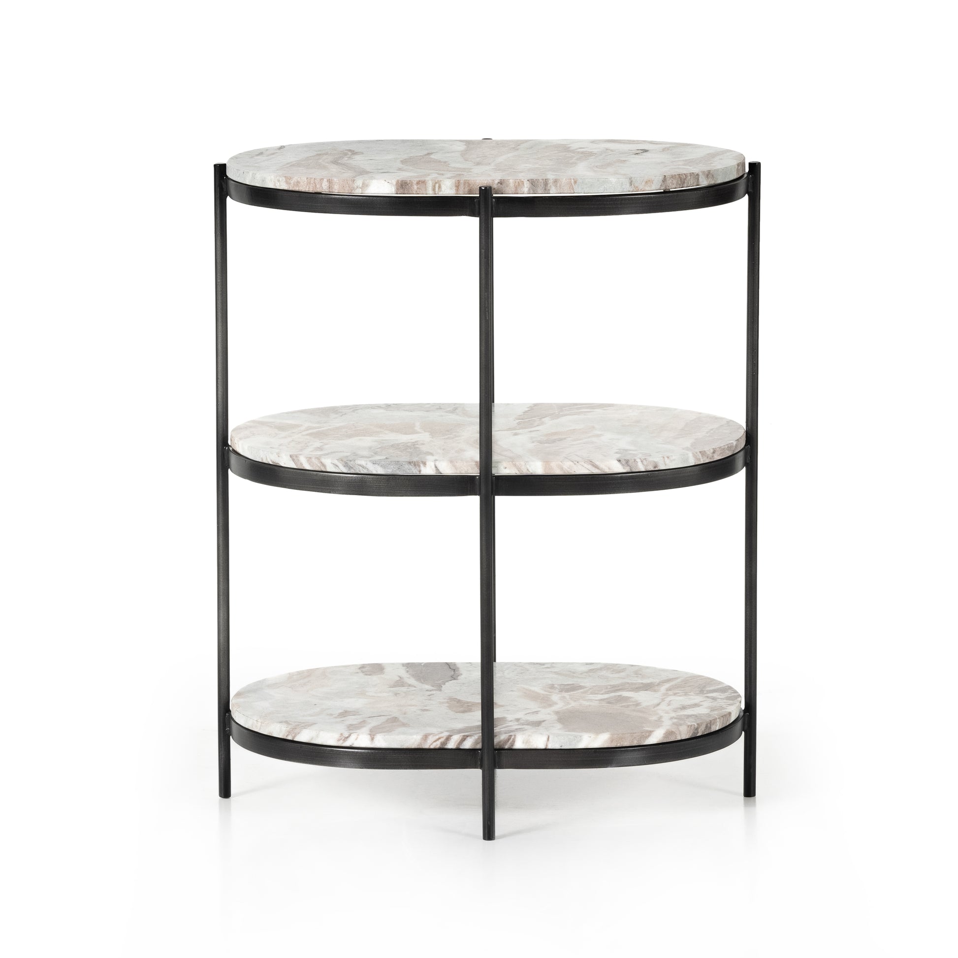 Lily Nightstand