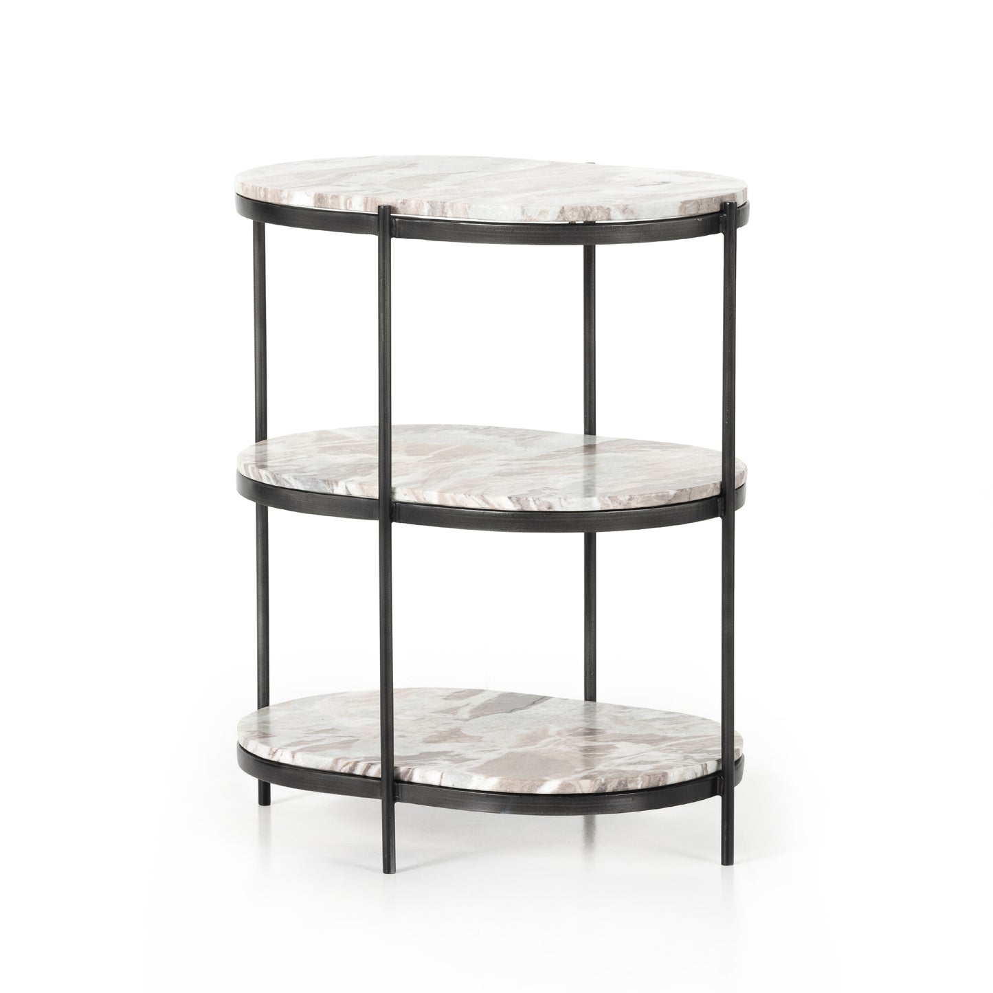 Lily Nightstand